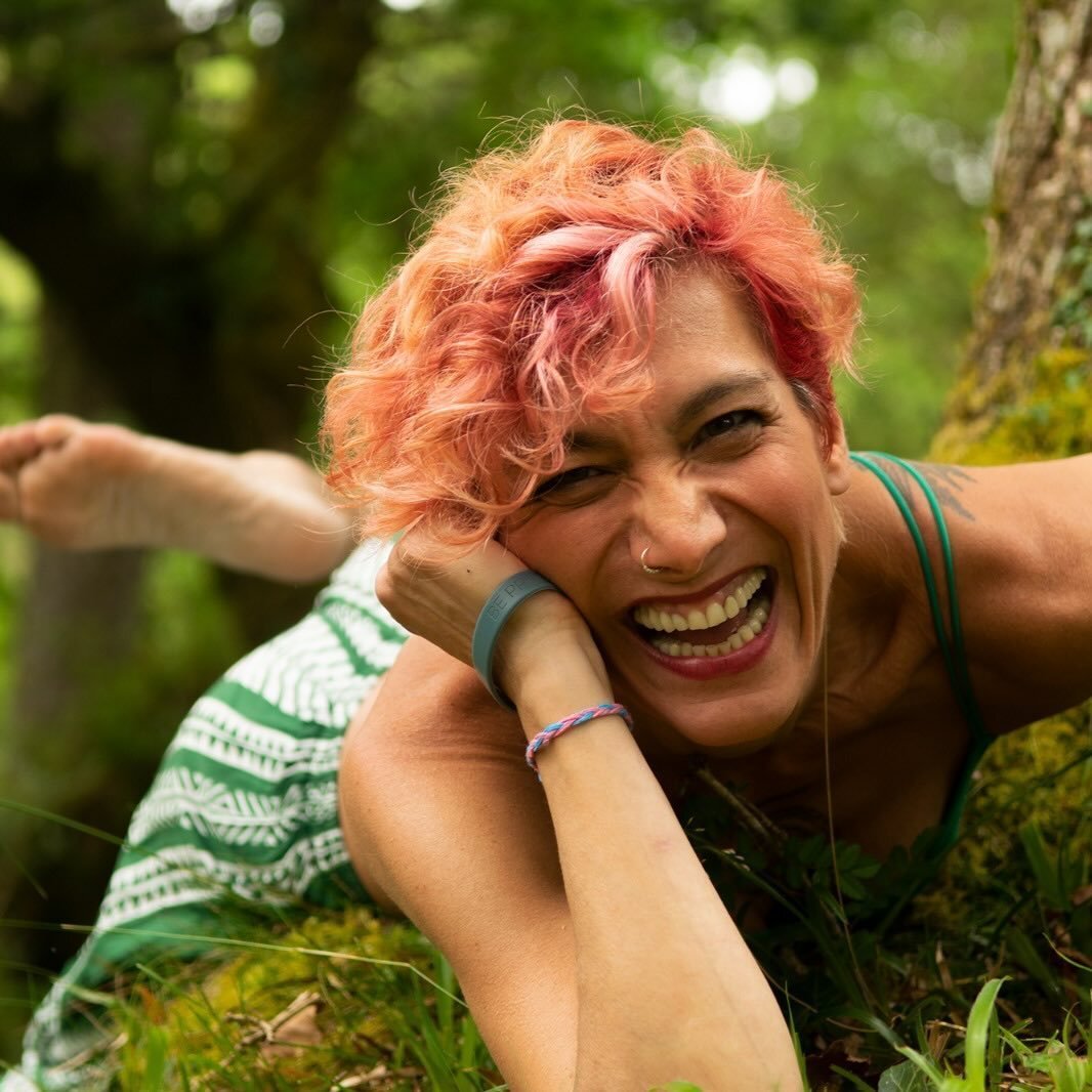 Nuvola Bianca Tivoli 