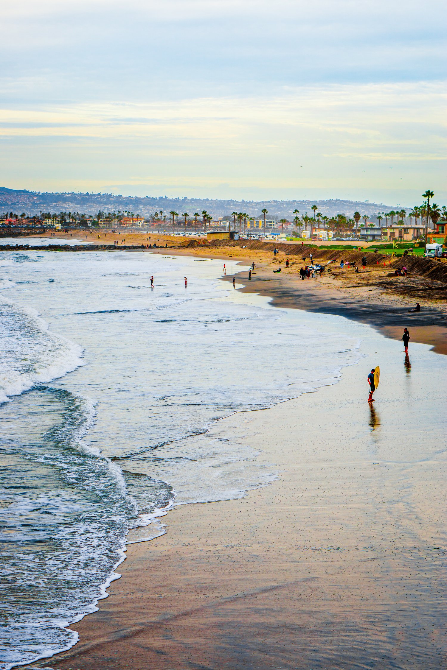 https://explore.synthesisretreat.com/hubfs/Ocean%2BBeach.jpg