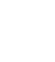 Cognitive Icon