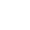 Sacred Icon