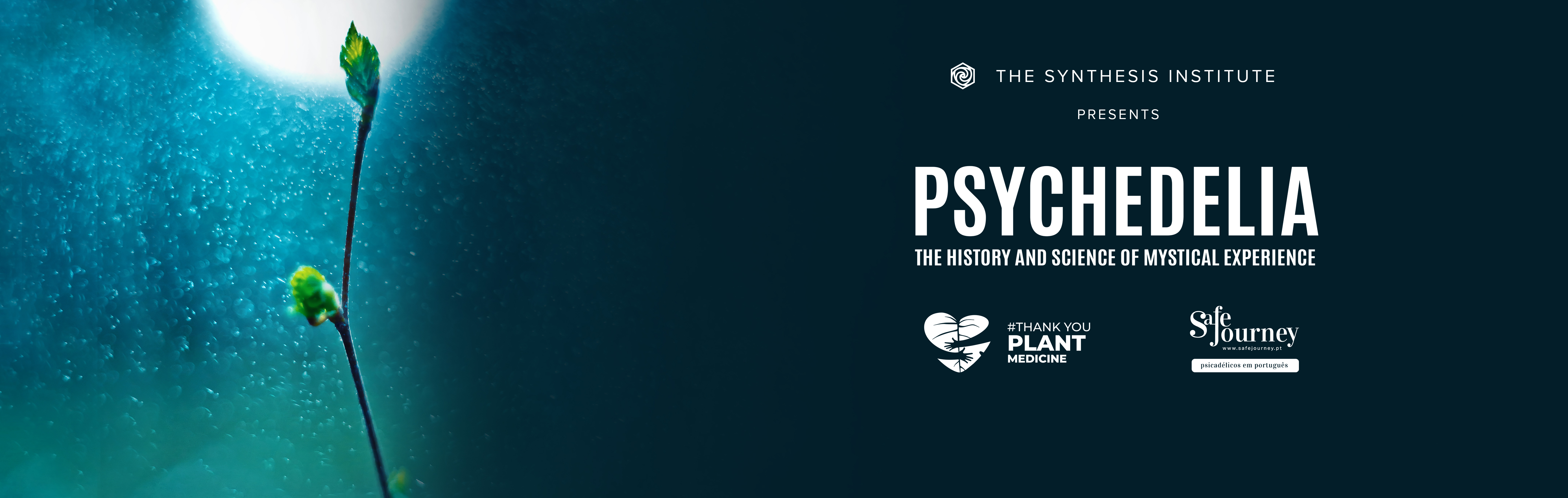 Psychedelia-banner
