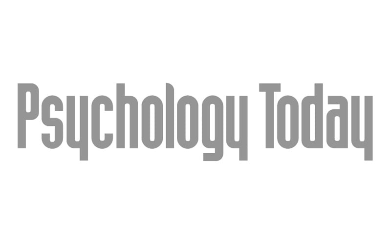 Psychology-Today