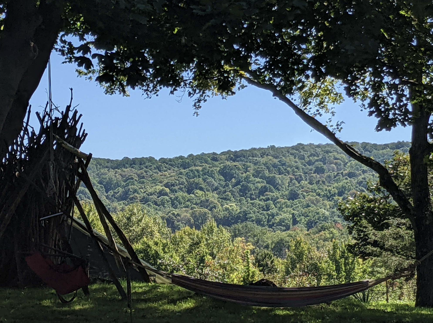 https://explore.synthesisretreat.com/hubfs/Screen-Shot-2022-12-23-at-10.50.24-PM.png