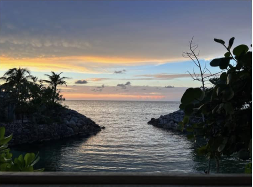 https://explore.synthesisretreat.com/hubfs/Screenshot%202023-07-27%20at%205.26.46%20PM.png