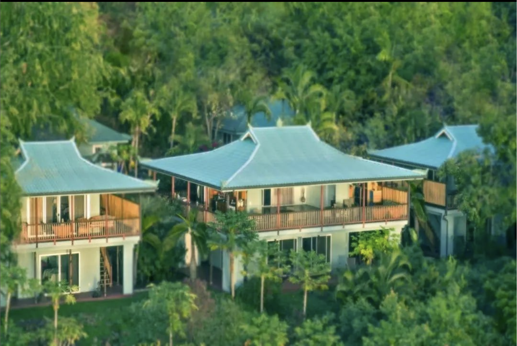 https://explore.synthesisretreat.com/hubfs/Screenshot%202023-10-31%20at%202.52.38%20PM.png