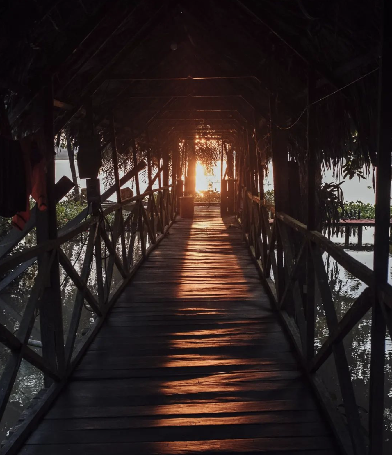 https://explore.synthesisretreat.com/hubfs/Screenshot%202023-11-02%20at%202.48.04%20PM.png