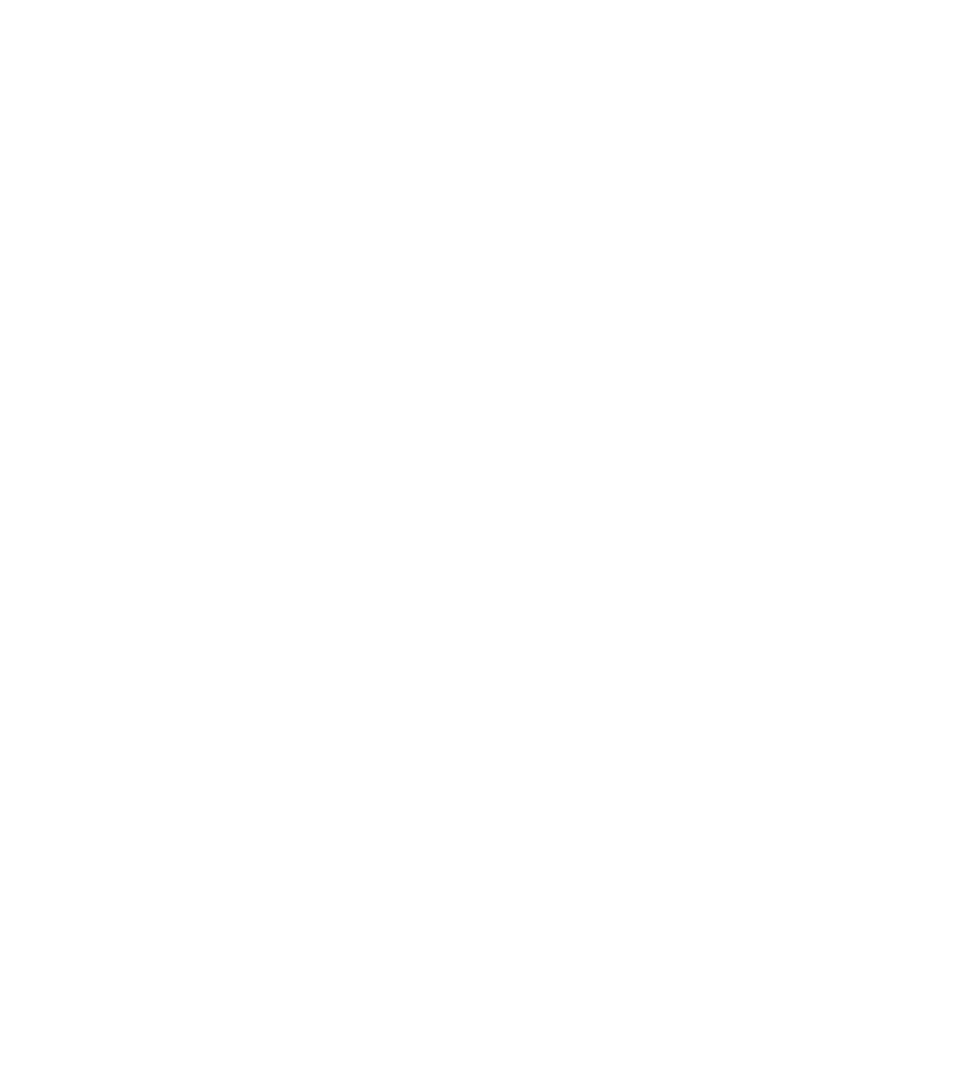 Synthesis Logo Assets Press Kit-03-1