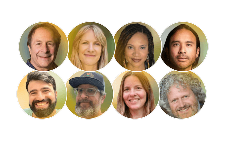 Synthesis Speakers - grouped opt