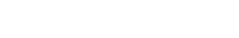 SYNTHESIS