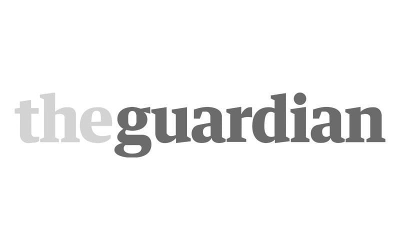 The-Guardian