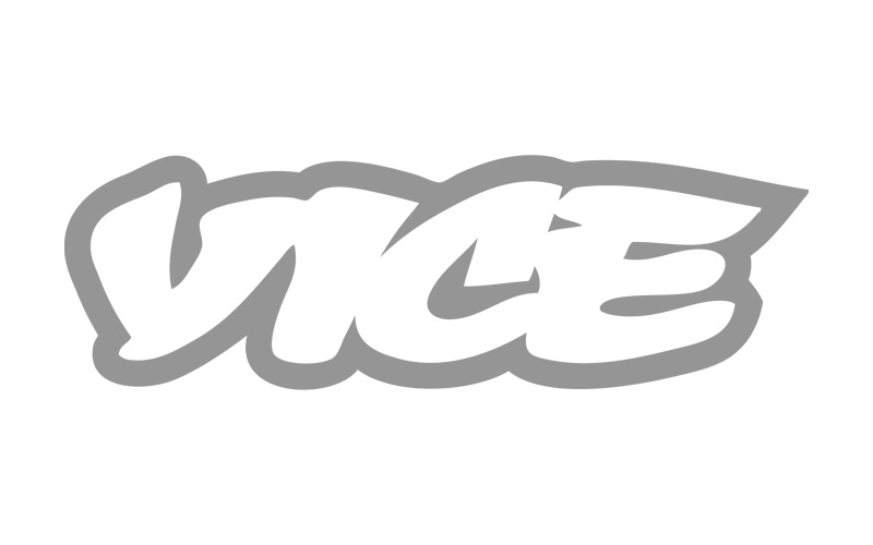 Vice-2