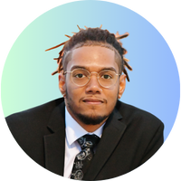 https://5344399.fs1.hubspotusercontent-na1.net/hubfs/5344399/Victor%20Cabral.png