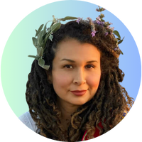 https://5344399.fs1.hubspotusercontent-na1.net/hubfs/5344399/Xochitl%20Ashe.png