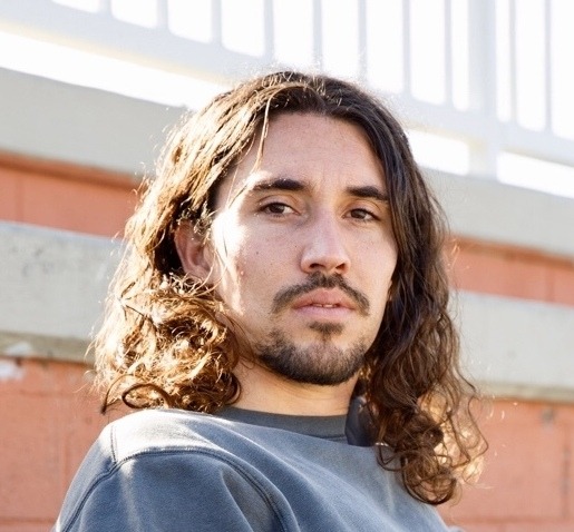 30