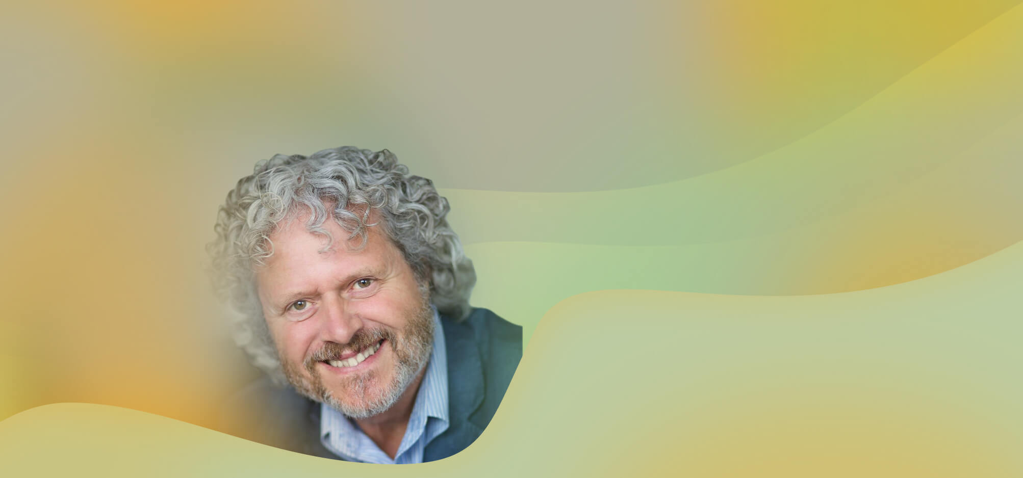 banner philip carr bn (1)