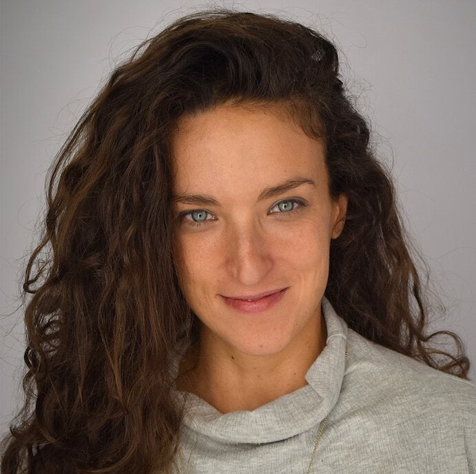 https://5344399.fs1.hubspotusercontent-na1.net/hubfs/5344399/dr%20stephanie%20van%20hope.jpg