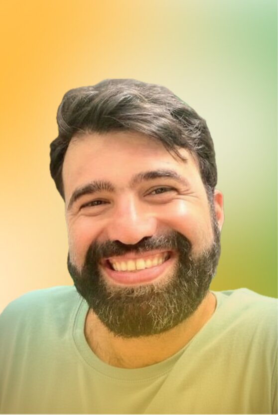 glauber-loures-desktop