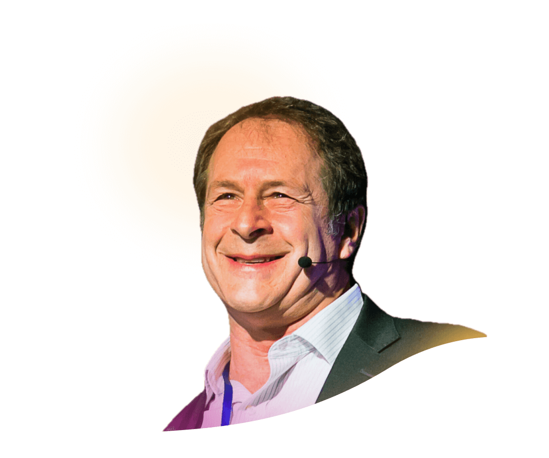 Rick Doblin Synthesis