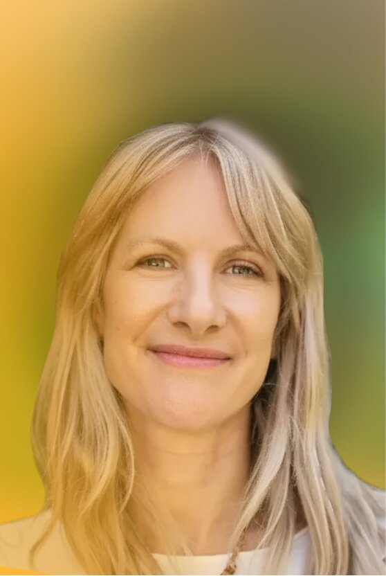 rosalind-watts-desktop