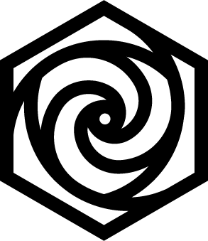 Synthesis
