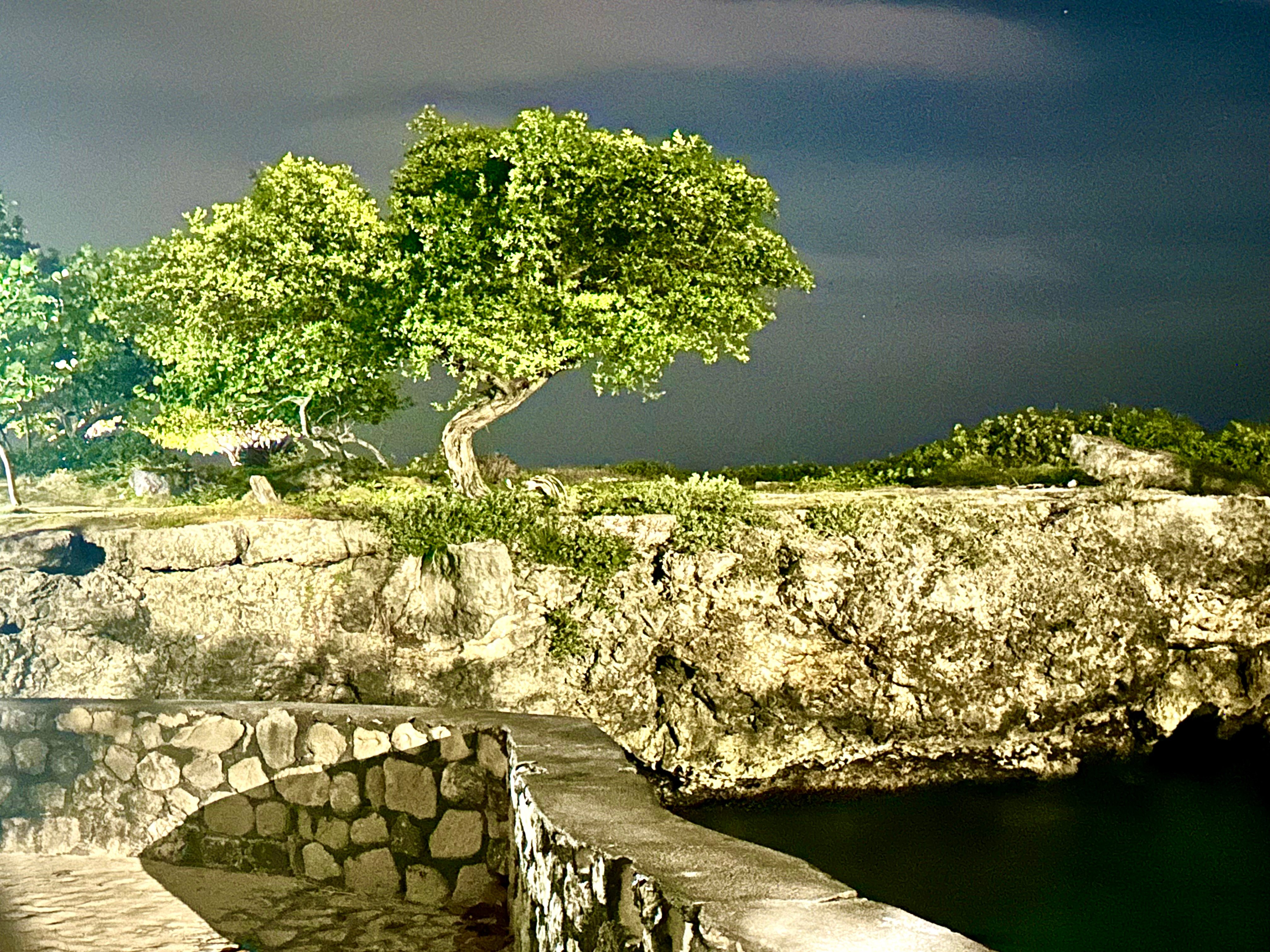 https://explore.synthesisretreat.com/hubfs/tempImageu6gO3D.jpg