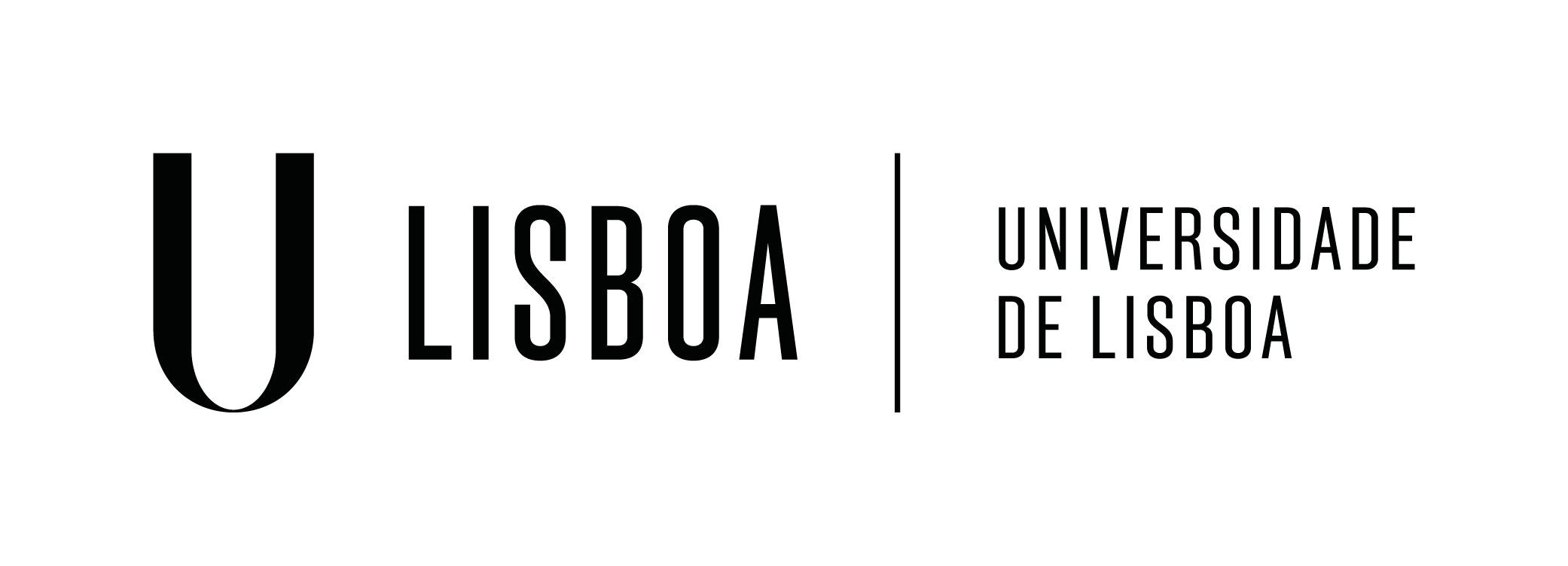 uni-of-lisbon-logo.x96648cc0